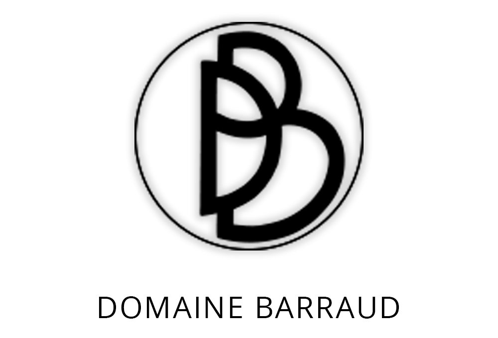 Domaine Barraud