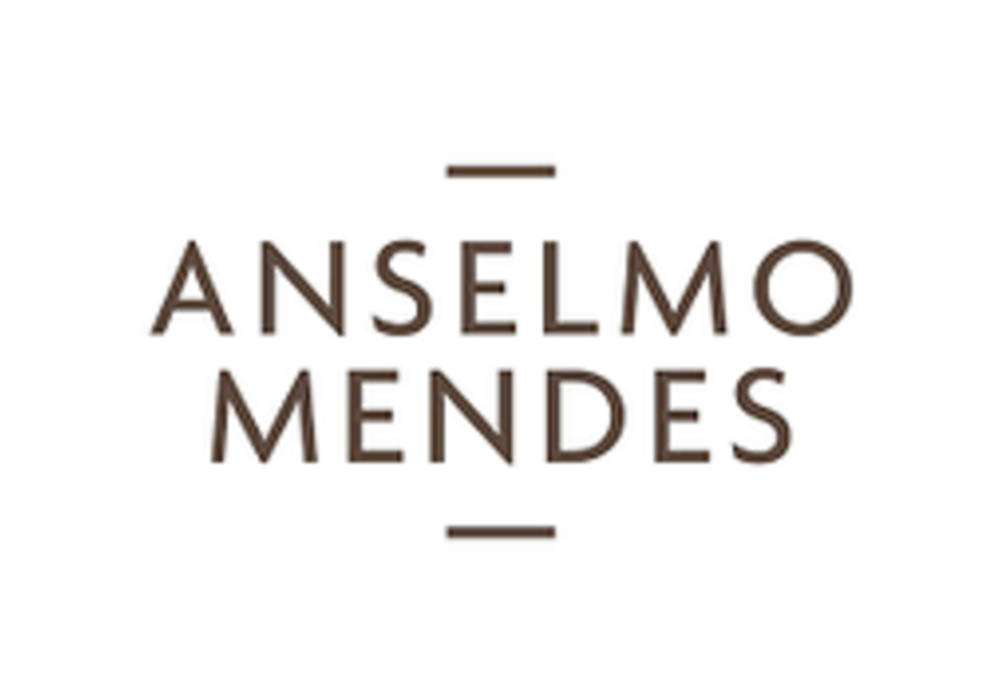 Anselmo Mendes