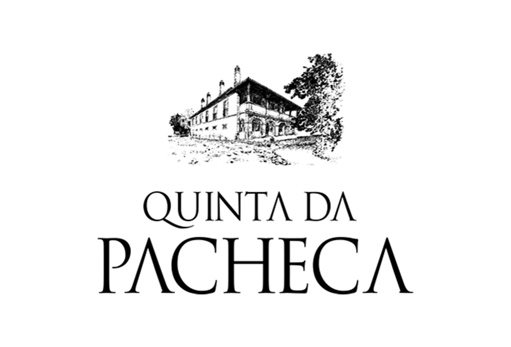 Pacheca