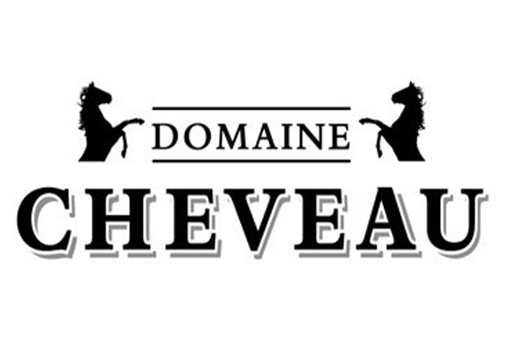 Domaine Cheveau