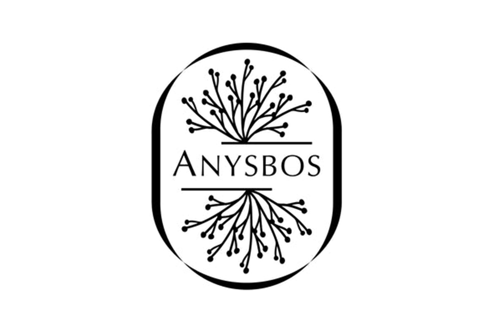 Anysbos