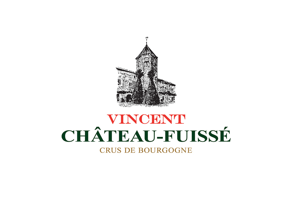 Chateau Fuissé