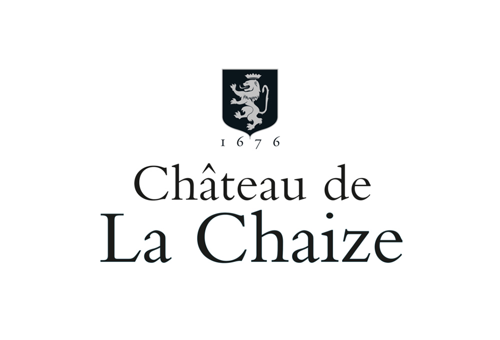 Château de La Chaize
