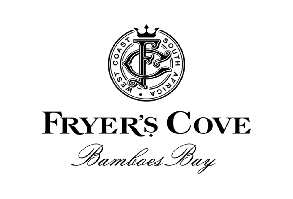 Fryer's Cove