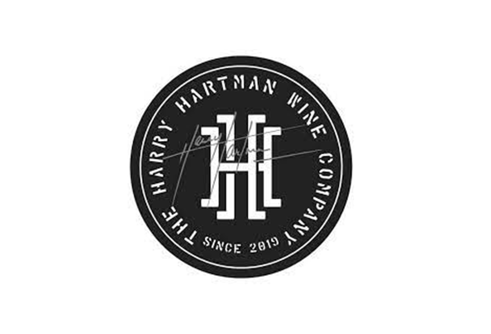 Harry Hartman