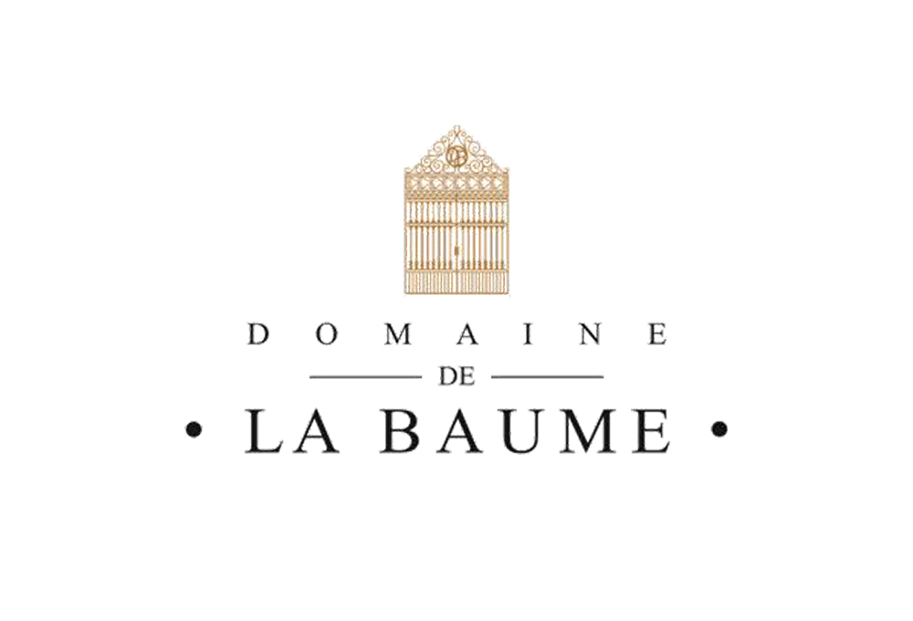 Domaine de La Baume