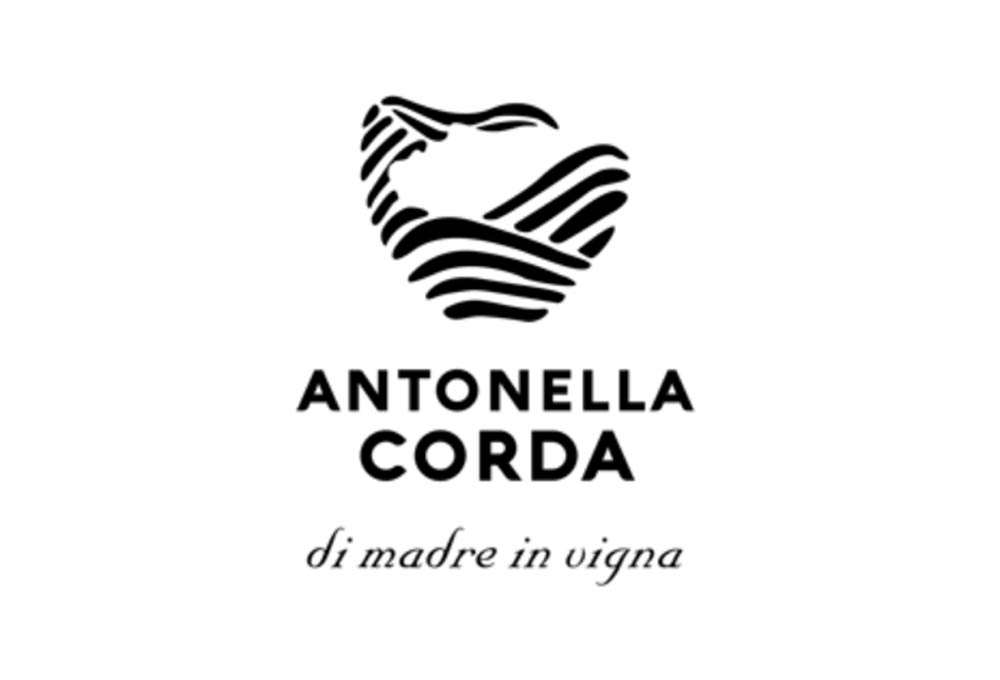 Antonella Corda