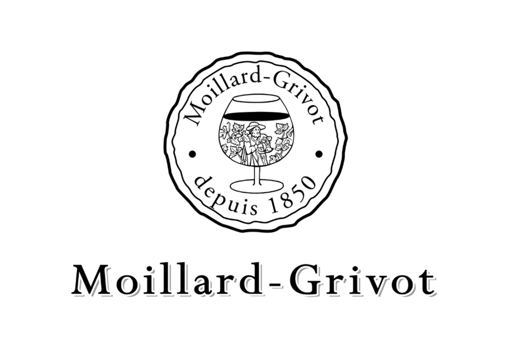 Moillard-Grivot