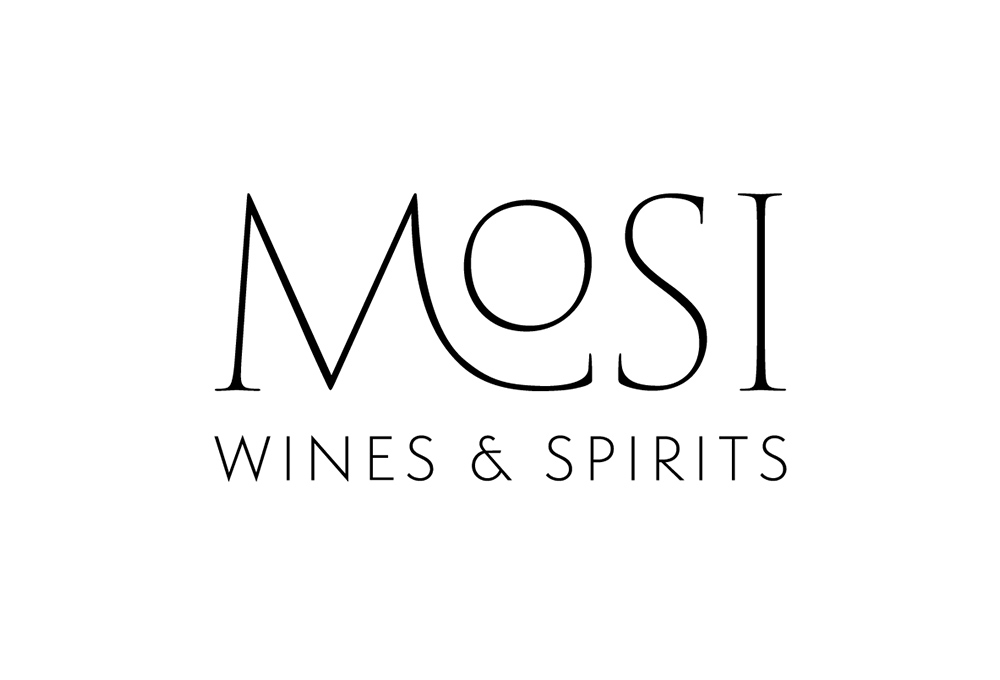 Mosi Wines