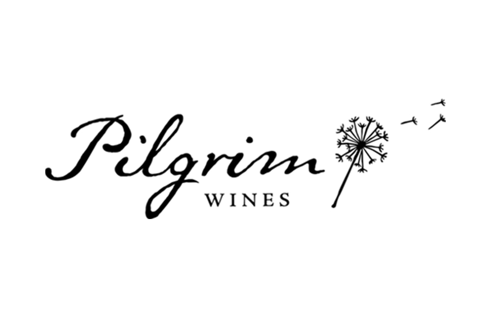 Pilgrim Wines