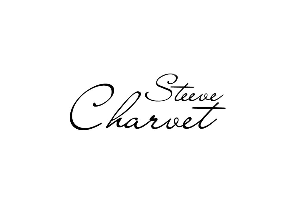 Domaine Steeve Charvet