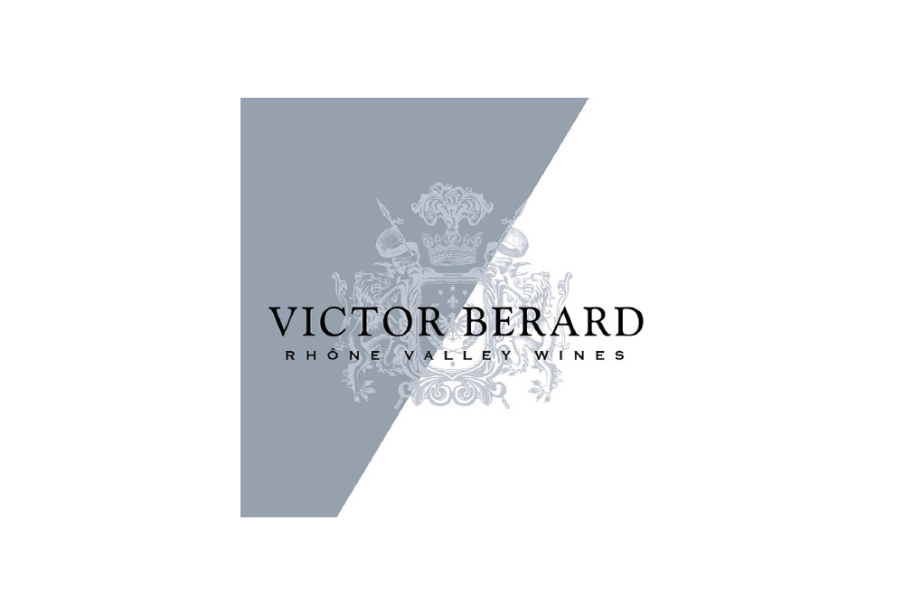 Victor Berard
