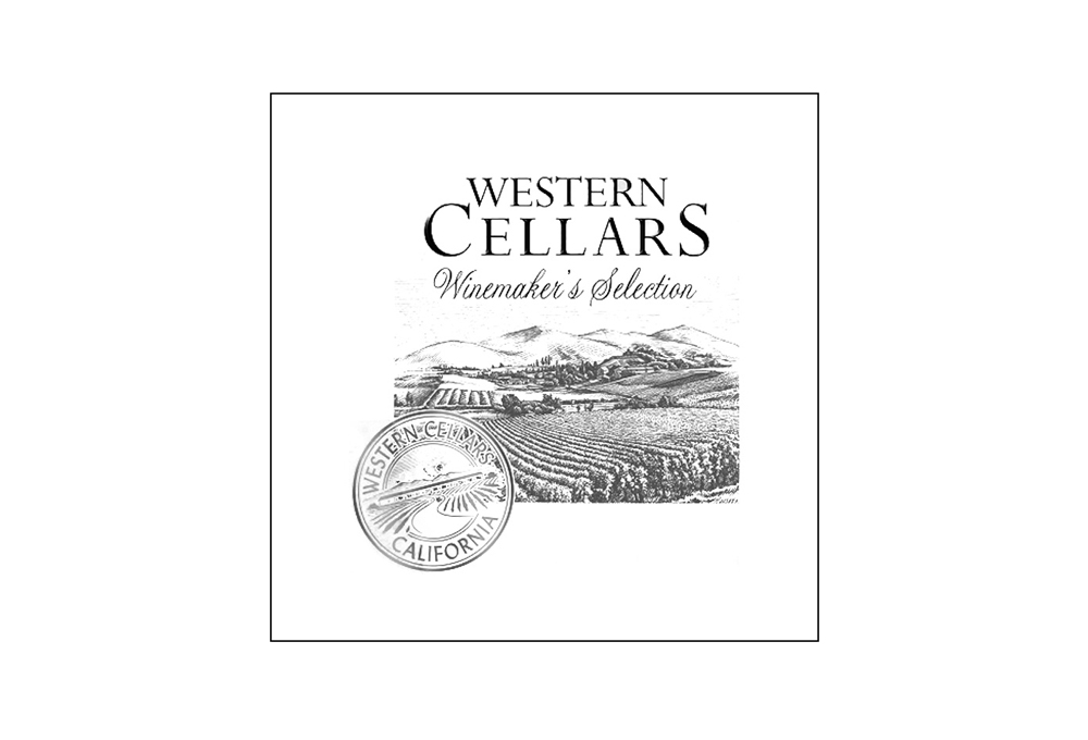 Western Cellars