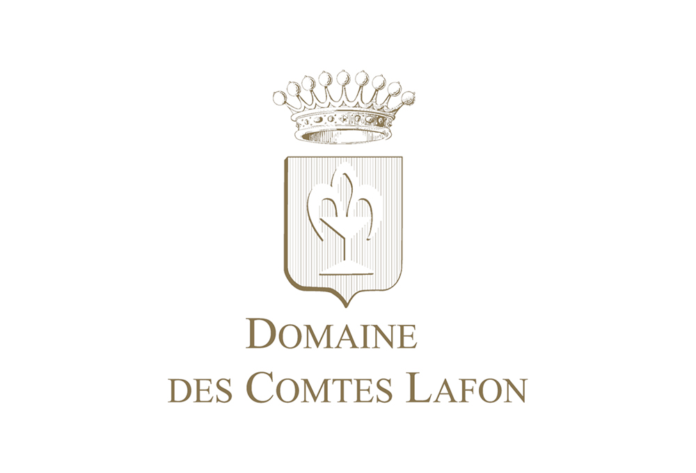 Domaine Des Comtes Lafon