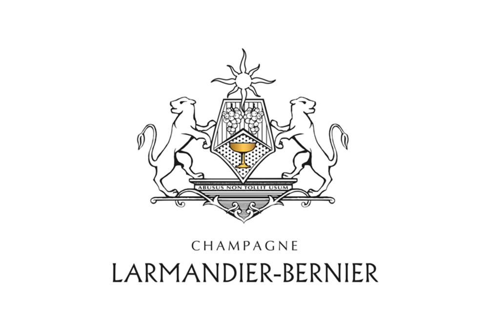 Domaine Larmandier-Bernier