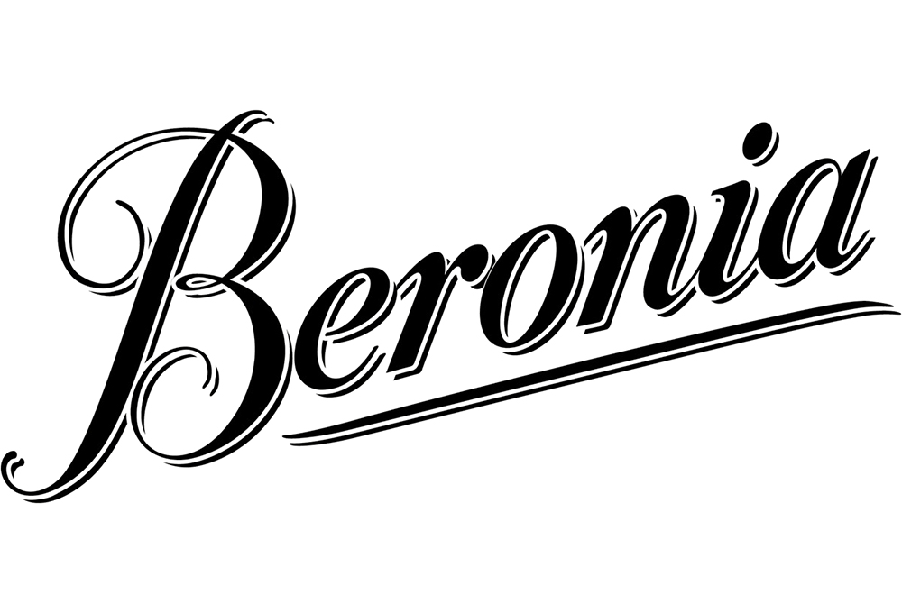 Beronia