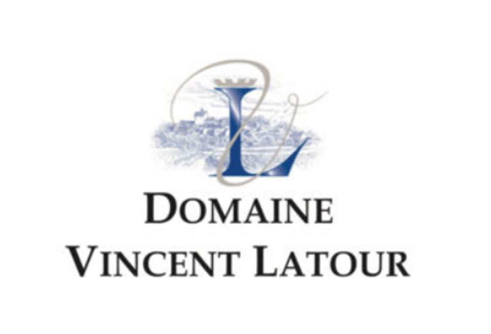 Domaine Vincent Latour