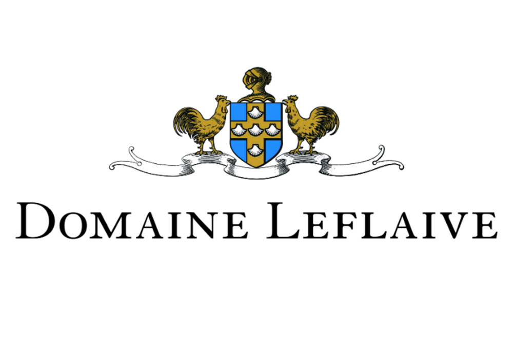Domaine Leflaive