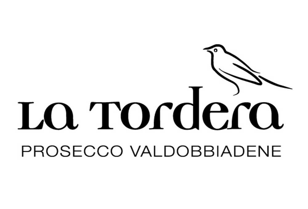 La Tordera: Proseccohuis met pit
