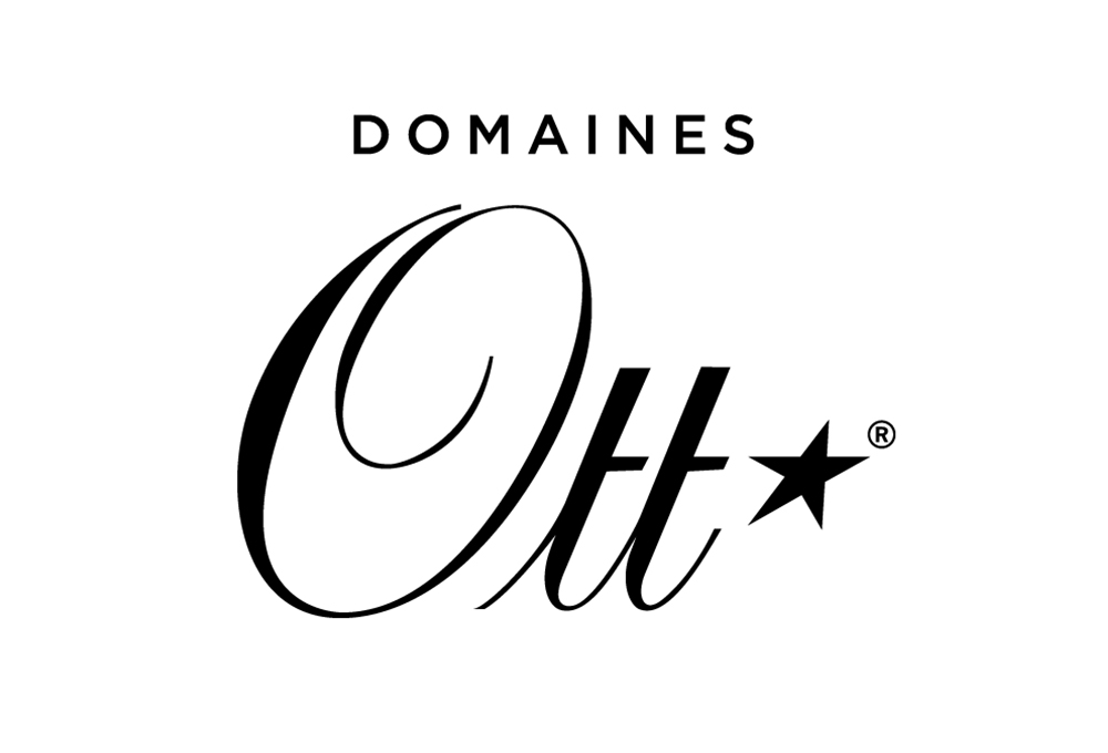 Domaines Ott