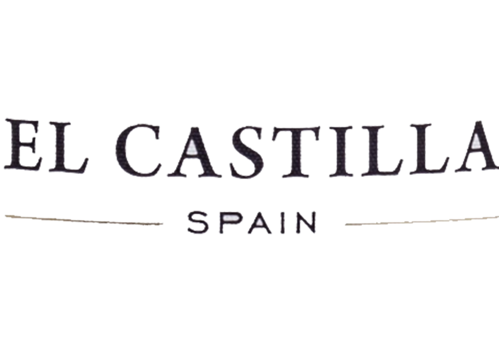 El Castilla