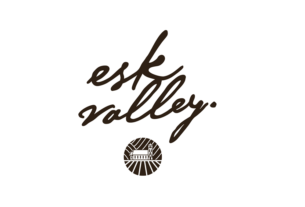 Esk Valley