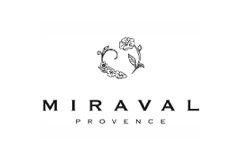Château Miraval