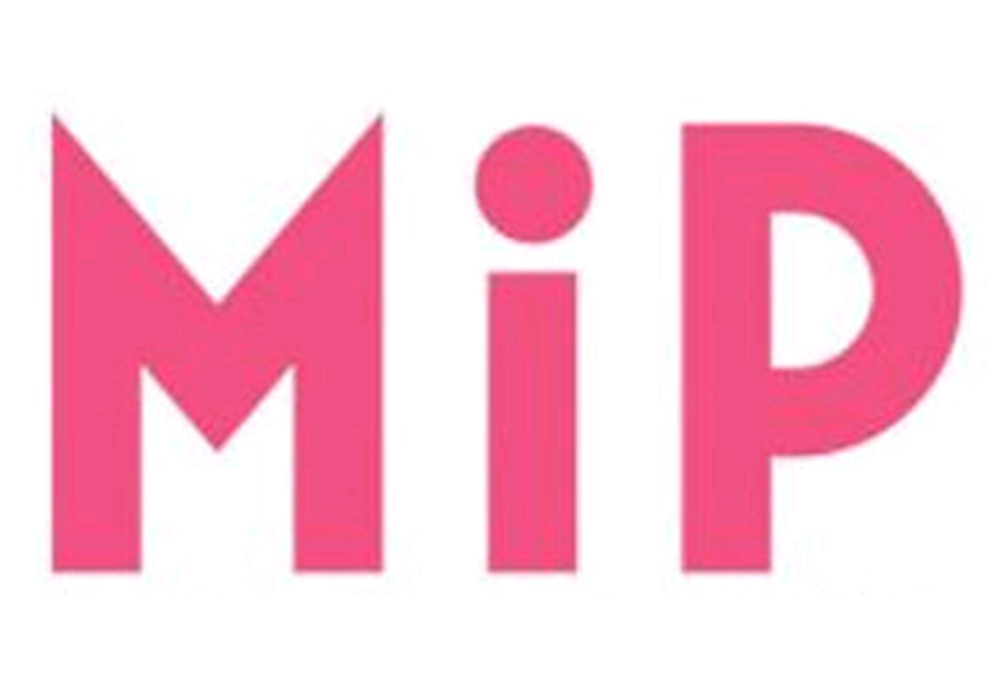 MiP - Made in Provence