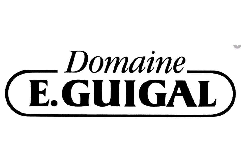 Domaine E. Guigal