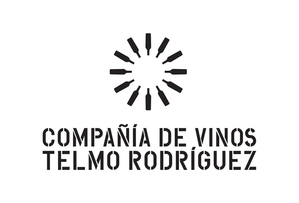 Telmo Rodriguez