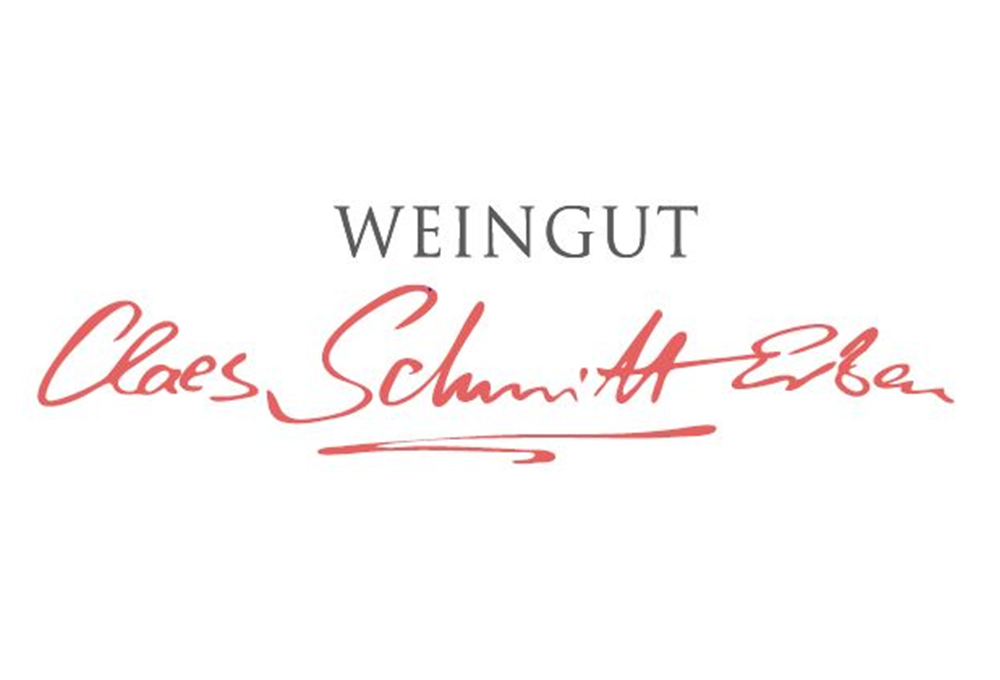 Weingut Claes Schmitt Erben