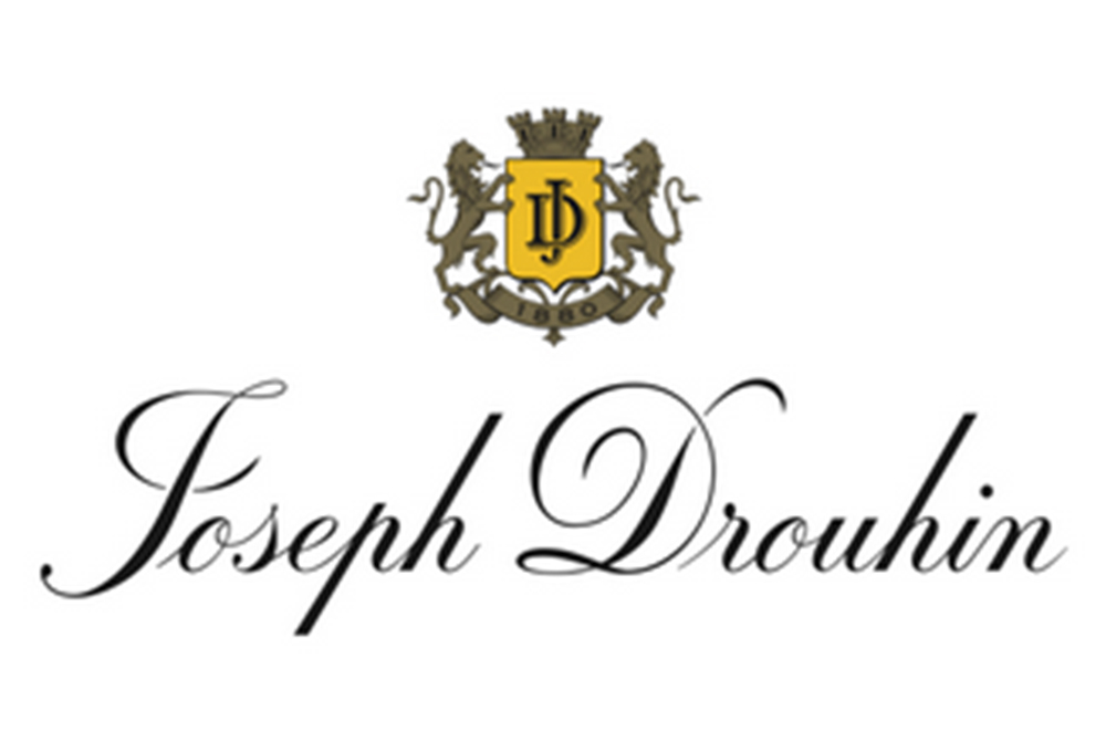 Joseph Drouhin