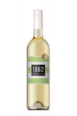 1862 - Valk - Sauvignon Blanc