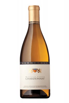 Bernardus Chardonnay Magnum