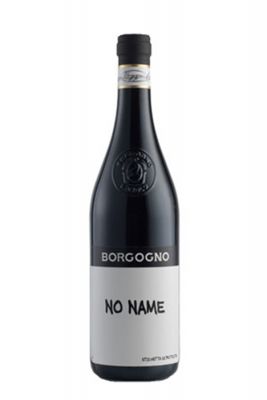 Borgogno 'No Name' DOC Langhe Nebbiolo