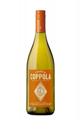 Coppola Diamond Collection Chardonnay