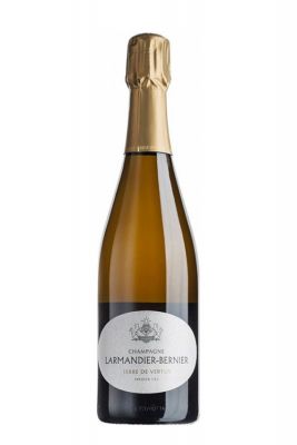 Domaine Larmandier Champagne de Vertus Champagne bestellen
