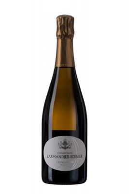 Domaine Larmandier Longitude Magnum Champagne kopen