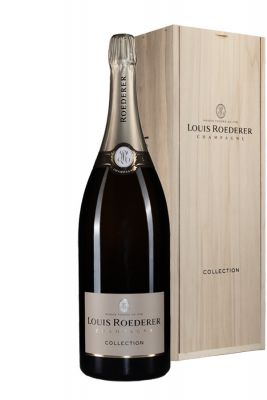 Louis Roederer Brut Premier Magnum Champagne bestellen