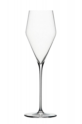 Zalto Champagne glazenset (6 st.)