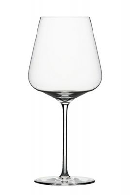 Zalto Bordeaux glazenset (6 st.)