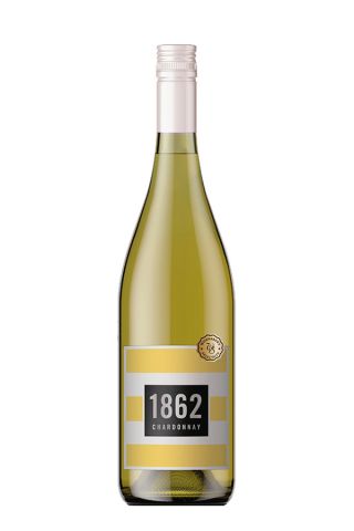 1862 - Valk - Chardonnay