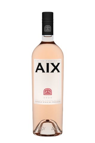 Aix Rosé - Magnum kopen