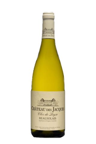 Louis Jadot Beaujolais Blanc Clos de Loyse 