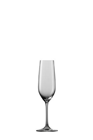 Valk Champagneflute glazenset (6 st.)