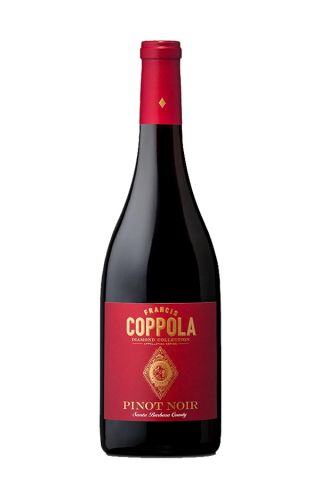 Coppola Diamond Collection Pinot Noir