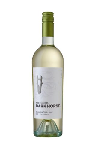 Dark Horse Sauvignon Blanc