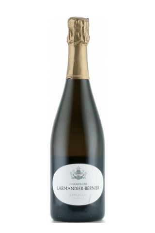 Domaine Larmandier Longitude Champagne bestellen
