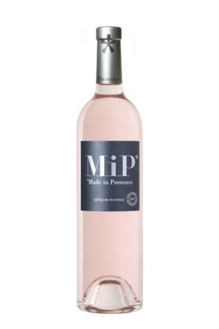 d'E Sainte Lucie MIP Rosé Classic