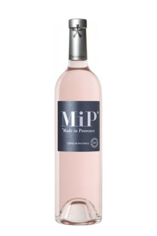 d'E Sainte Lucie MIP Rosé Classic Magnum kopen